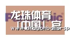 龙珠体育app比分直播合作伙伴四