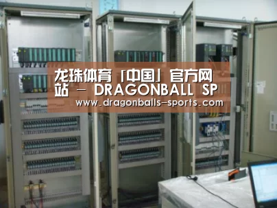 龙珠体育app比分直播案例展示五(图1)