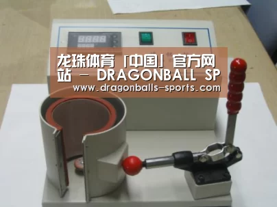 龙珠体育app比分直播案例展示六(图1)