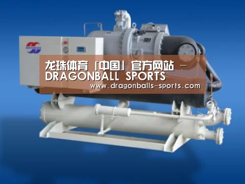 龙珠体育app比分直播案例展示四(图1)