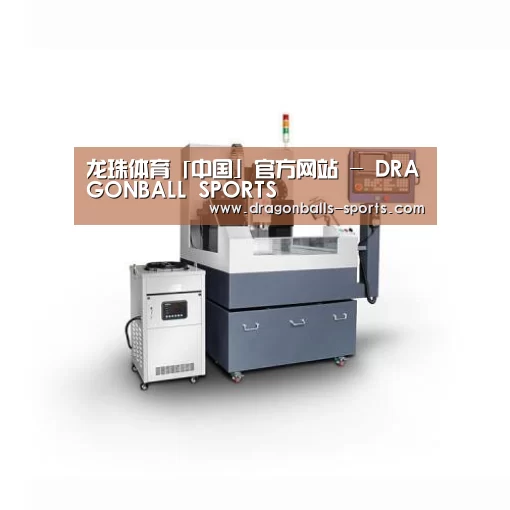 龙珠体育app比分直播产品名称五