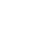 龙珠体育「中国」官方网站 - DRAGONBALL SPORTS