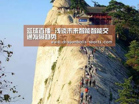 龙珠体育app比分直播