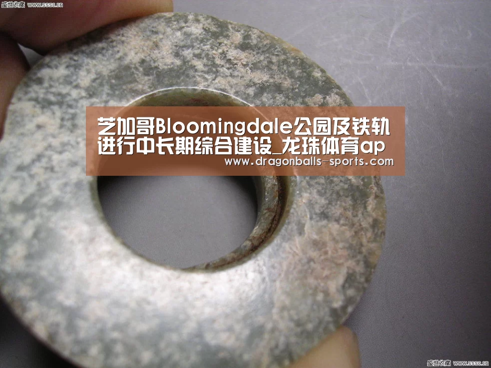  篮球直播
