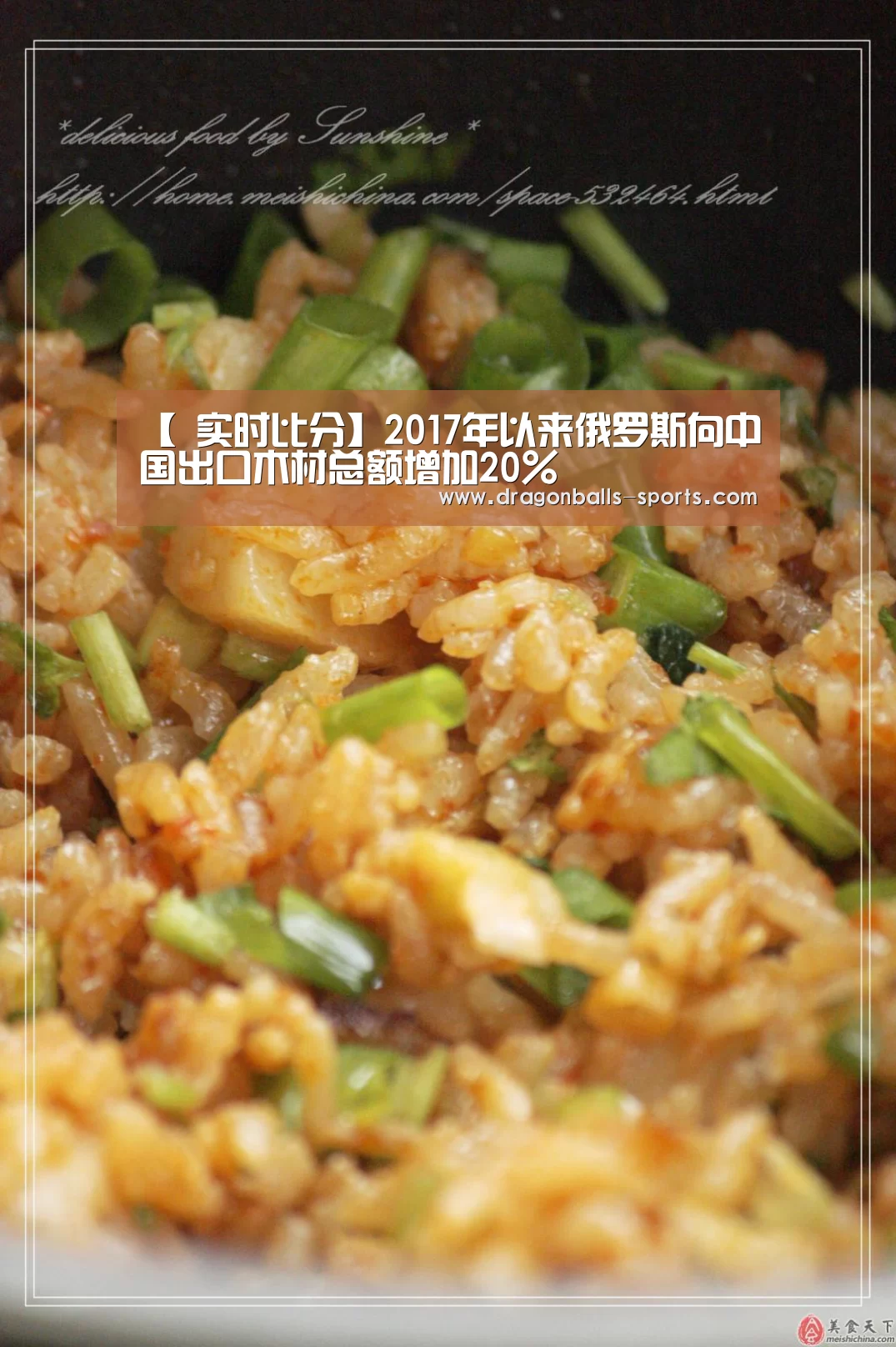 【 实时比分】2017年以来俄罗斯向中国出口木材总额增加20%(图1) 篮球直播