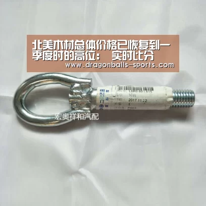 北美木材总体价格已恢复到一季度时的高位: 实时比分(图3) 赛事数据直播