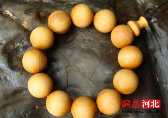 广西梧州钱鉴公园入口景观完工古铜钱标志凸显文化【 赛事数据直播】(图1) 足球直播