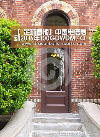 【 足球直播】中国电信启动2016年100GDWDM/OTN设备集采(图4) 足球直播