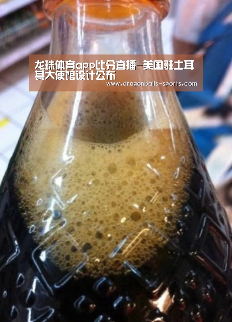 龙珠体育app比分直播-美国驻土耳其大使馆设计公布(图2) 实时比分